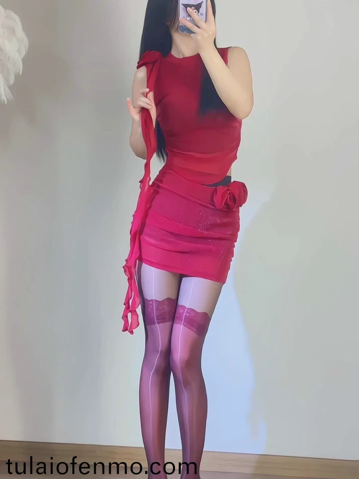 视频一区久久手机在线